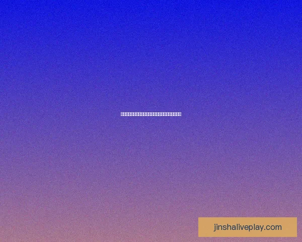 全球热门体育赛事竞猜平台，实时赔率分析助你赢大奖