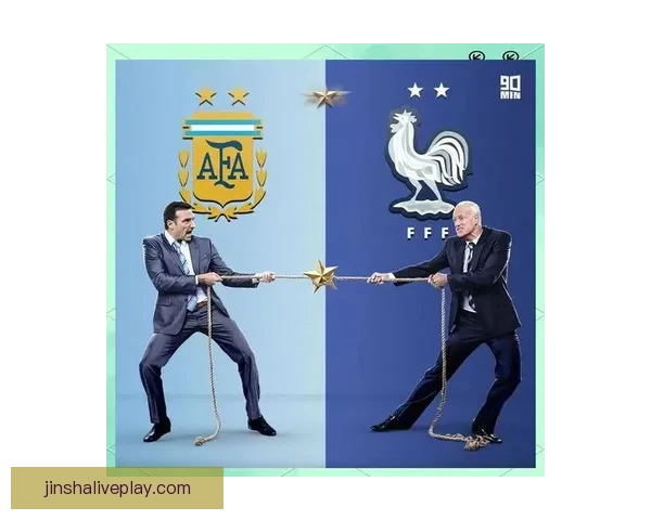 2026世界杯精彩对决全程回顾与巅峰瞬间集锦视频合集