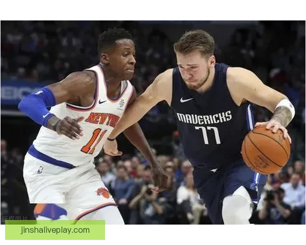 老鹰助教诺雷德接任巴特勒大学主帅 曾为该校效力的球员回归执掌球队